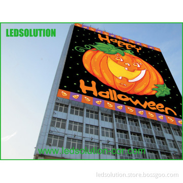 LED Display